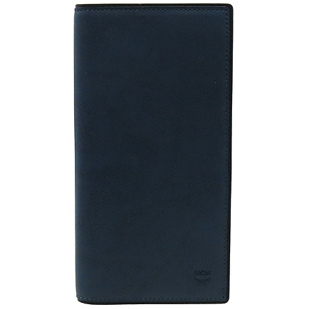 ������  ������