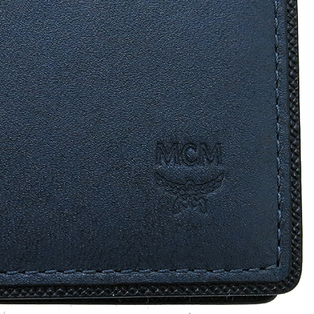 MCM(������) MXL5AJD32 ���̺� ���� ���ڸ� ������ �̹���2 - ���̺��� �߰���ǰ