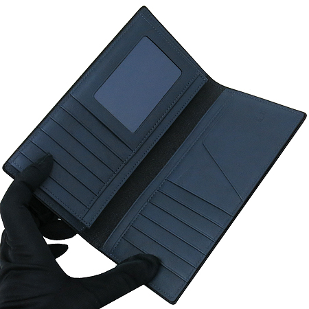 MCM(������) MXL5AJD32 ���̺� ���� ���ڸ� ������ �̹���3 - ���̺��� �߰���ǰ