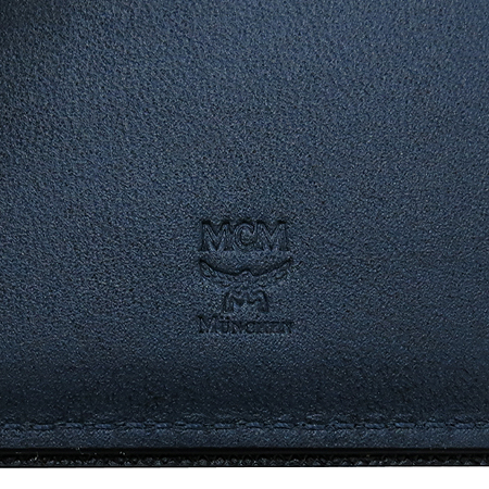 MCM(������) MXL5AJD32 ���̺� ���� ���ڸ� ������ �̹���4 - ���̺��� �߰���ǰ