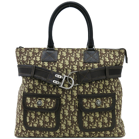 ���  ��Ʈ��