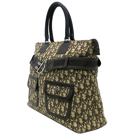 Dior(ũ����î���) �ΰ� ��Ŭ ��� �ڰ��� �簢 ��Ʈ�� �̹���2 - ���̺��� �߰���ǰ