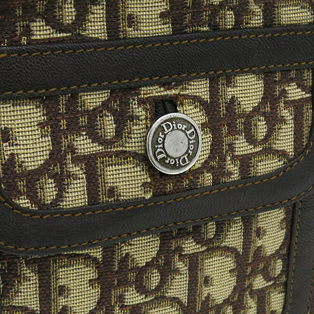 Dior(ũ����î���) �ΰ� ��Ŭ ��� �ڰ��� �簢 ��Ʈ�� �̹���4 - ���̺��� �߰���ǰ