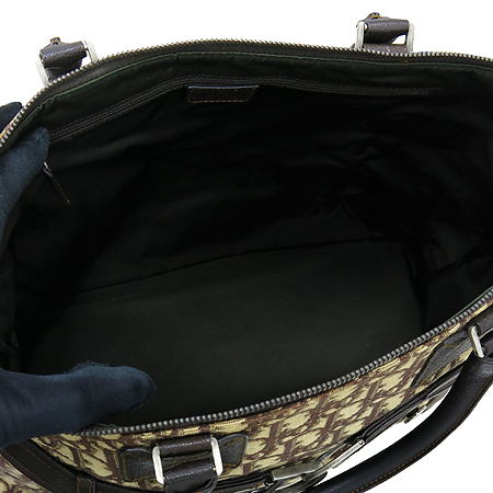 Dior(ũ����î���) �ΰ� ��Ŭ ��� �ڰ��� �簢 ��Ʈ�� �̹���6 - ���̺��� �߰���ǰ