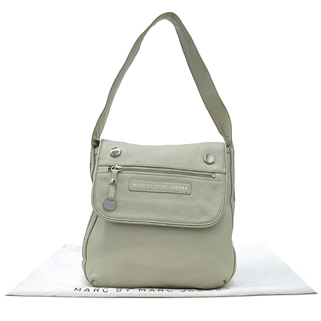 ��ũ�����߽�  �����