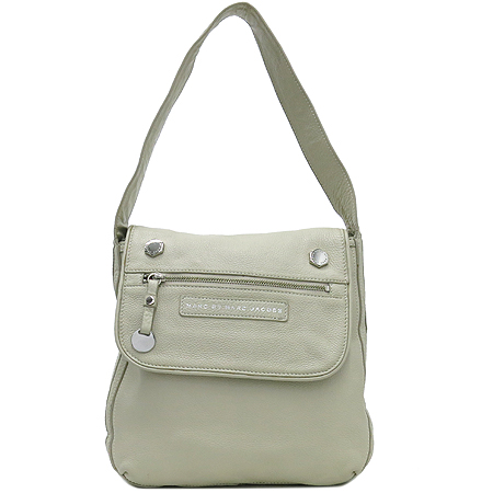 Marc By Marc Jacobs(��ũ���̸�ũ�����߽�) �̴ϼ� �ΰ� �÷� ������ ���� ����� [��������] �̹���2 - ���̺��� �߰���ǰ