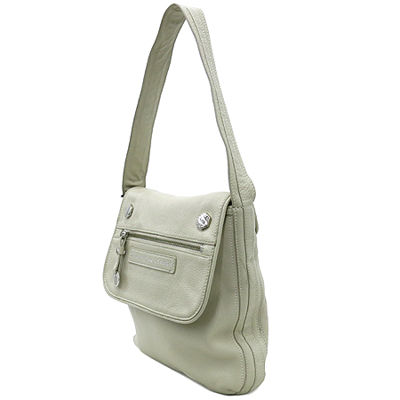 Marc By Marc Jacobs(��ũ���̸�ũ�����߽�) �̴ϼ� �ΰ� �÷� ������ ���� ����� [��������] �̹���3 - ���̺��� �߰���ǰ