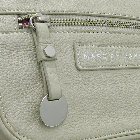 Marc By Marc Jacobs(��ũ���̸�ũ�����߽�) �̴ϼ� �ΰ� �÷� ������ ���� ����� [��������] �̹���4 - ���̺��� �߰���ǰ
