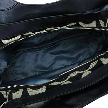 Coach(��ġ) F18828 �ñ״�ó �к긯 ����� �̹���5 - ���̺��� �߰���ǰ