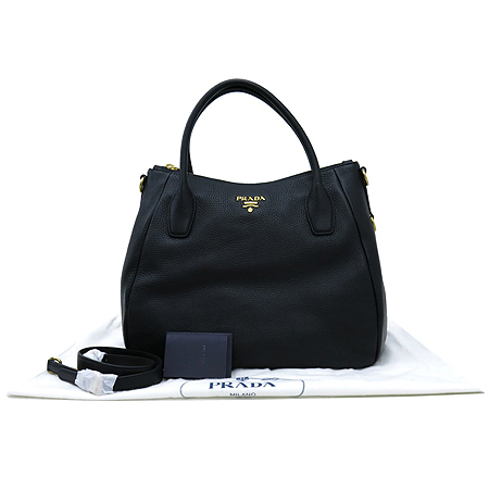 ����� ���ڷδ��̳�  �����̹� 