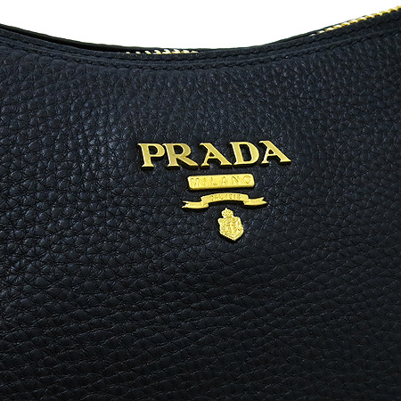 Prada(�����) BR4992 ���� �ΰ� VIT.DAINO ���� �÷� 2WAY �̹���4 - ���̺��� �߰���ǰ