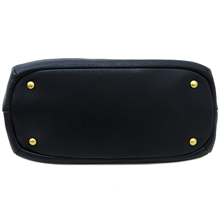 Prada(�����) BR4992 ���� �ΰ� VIT.DAINO ���� �÷� 2WAY �̹���5 - ���̺��� �߰���ǰ