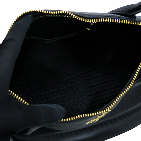 Prada(�����) BR4992 ���� �ΰ� VIT.DAINO ���� �÷� 2WAY �̹���6 - ���̺��� �߰���ǰ