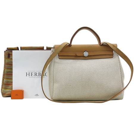 Hermes(޽)  к긯  PM 2WAY