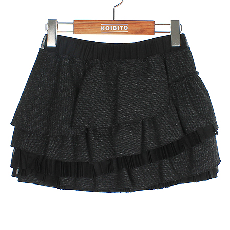 �����  ��ĿƮ