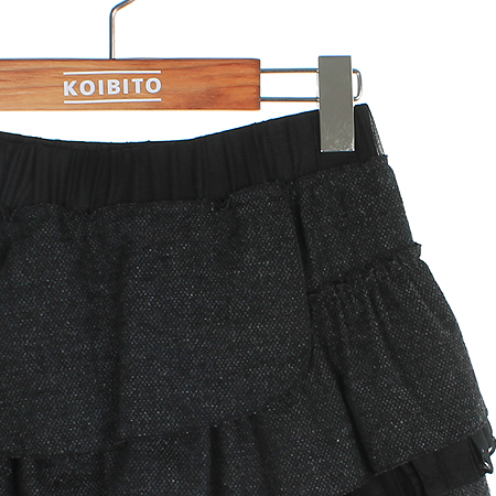 O'2nd(�����) ��ĿƮ �̹���2 - ���̺��� �߰���ǰ