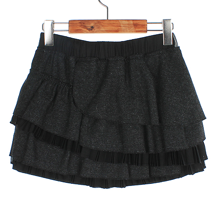 O'2nd(�����) ��ĿƮ �̹���3 - ���̺��� �߰���ǰ