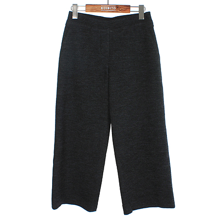 �ý���  ����