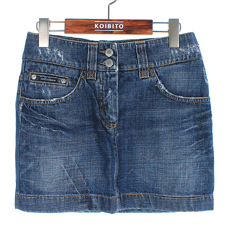 ��ü�ذ��ٳ�  ��ĿƮ