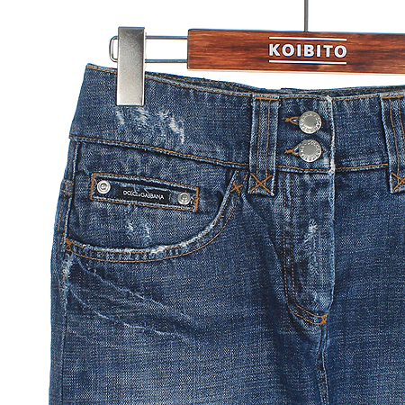 DOLCE & GABBANA(��ü&���ٳ�) û��ĿƮ �̹���2 - ���̺��� �߰���ǰ