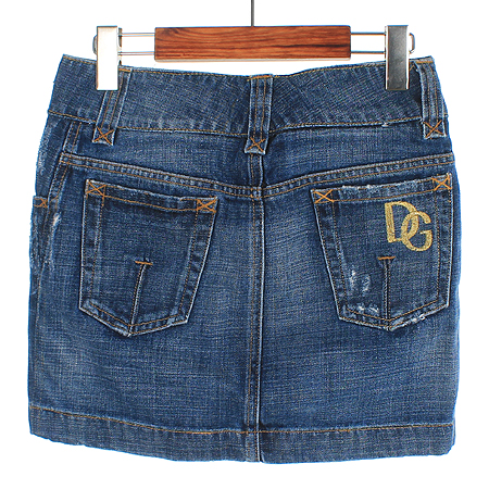 DOLCE & GABBANA(��ü&���ٳ�) û��ĿƮ �̹���3 - ���̺��� �߰���ǰ