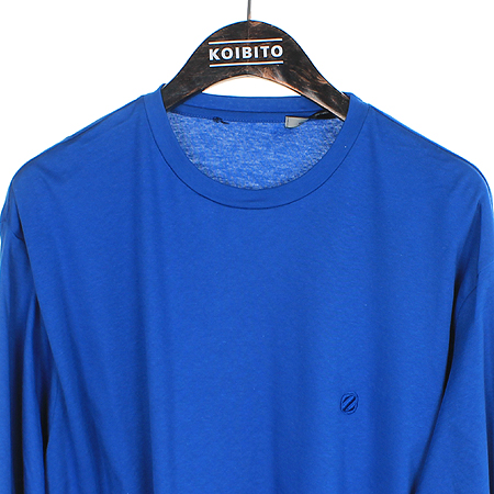 Zegna(����) ���� Ƽ �̹���2 - ���̺��� �߰���ǰ