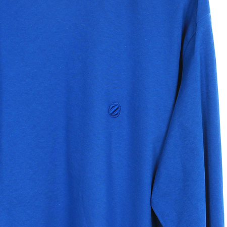 Zegna(����) ���� Ƽ �̹���3 - ���̺��� �߰���ǰ