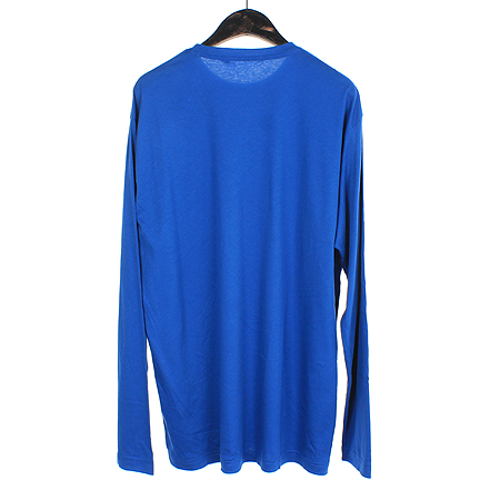 Zegna(����) ���� Ƽ �̹���4 - ���̺��� �߰���ǰ