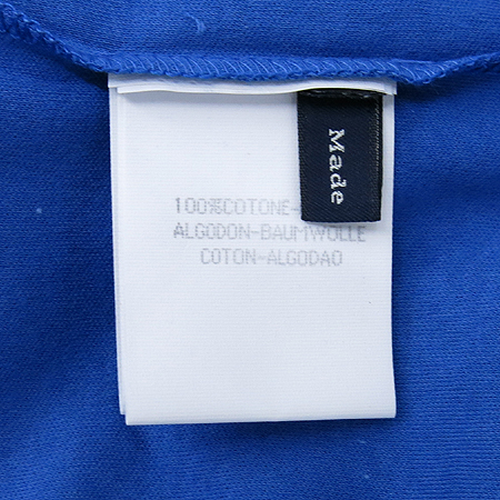 Zegna(����) ���� Ƽ �̹���5 - ���̺��� �߰���ǰ