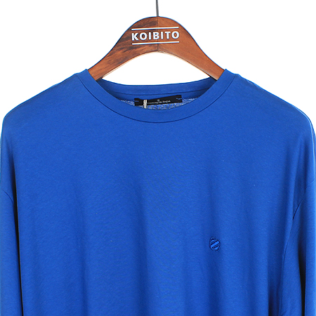 Zegna(����) ���� Ƽ �̹���2 - ���̺��� �߰���ǰ