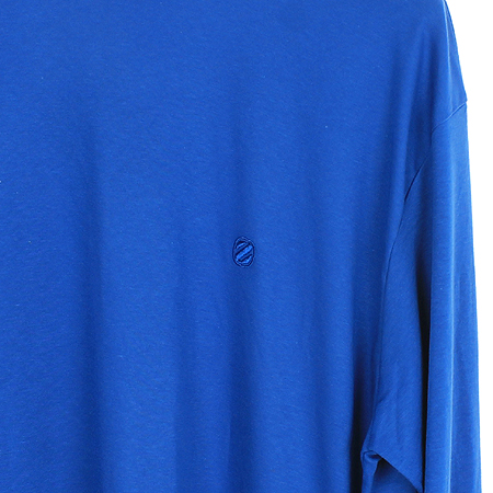 Zegna(����) ���� Ƽ �̹���3 - ���̺��� �߰���ǰ