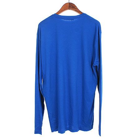 Zegna(����) ���� Ƽ �̹���4 - ���̺��� �߰���ǰ