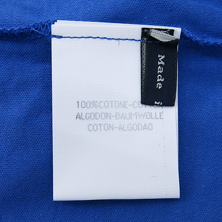 Zegna(����) ���� Ƽ �̹���5 - ���̺��� �߰���ǰ