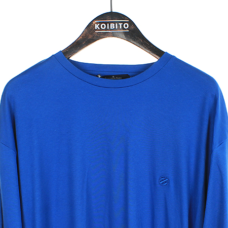 Zegna(����) ���� Ƽ[��õ��] �̹���2 - ���̺��� �߰���ǰ