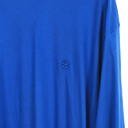 Zegna(����) ���� Ƽ[��õ��] �̹���3 - ���̺��� �߰���ǰ