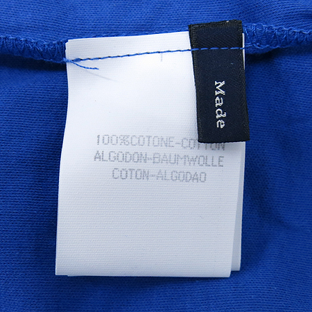 Zegna(����) ���� Ƽ[��õ��] �̹���5 - ���̺��� �߰���ǰ