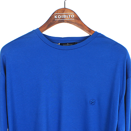 Zegna(����) ���� Ƽ[��õ��] �̹���2 - ���̺��� �߰���ǰ