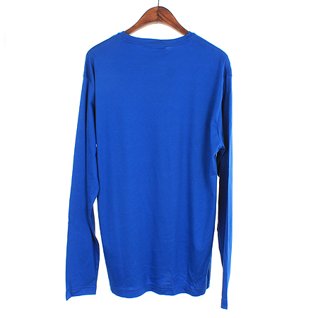 Zegna(����) ���� Ƽ[��õ��] �̹���3 - ���̺��� �߰���ǰ