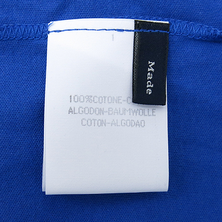 Zegna(����) ���� Ƽ[��õ��] �̹���4 - ���̺��� �߰���ǰ