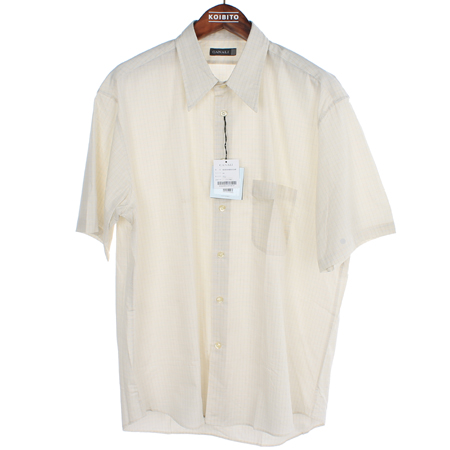 ī����  ����