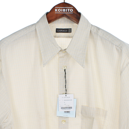 CANALI(ī����) ���� ���� �̹���2 - ���̺��� �߰���ǰ