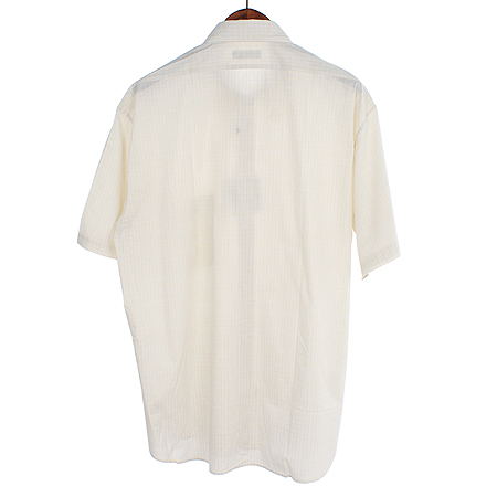 CANALI(ī����) ���� ���� �̹���3 - ���̺��� �߰���ǰ