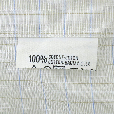 CANALI(ī����) ���� ���� �̹���4 - ���̺��� �߰���ǰ