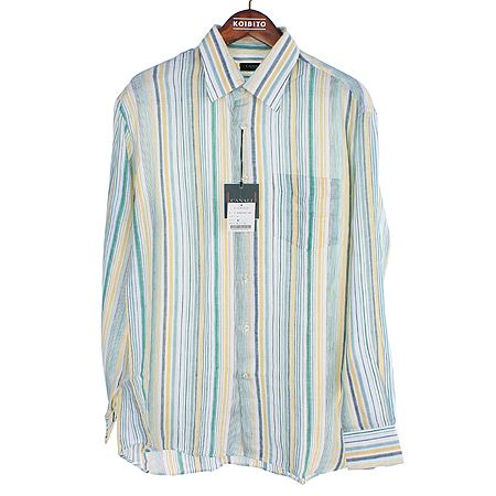 ī����  ����