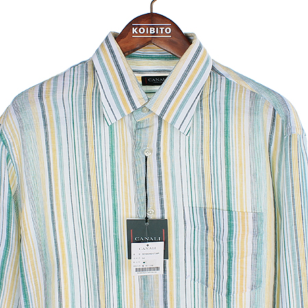 CANALI(ī����) ��Ʈ���������� ���� [�λ꼾�Һ���] �̹���2 - ���̺��� �߰���ǰ