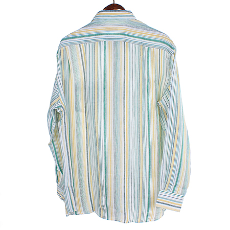 CANALI(ī����) ��Ʈ���������� ���� [�λ꼾�Һ���] �̹���3 - ���̺��� �߰���ǰ