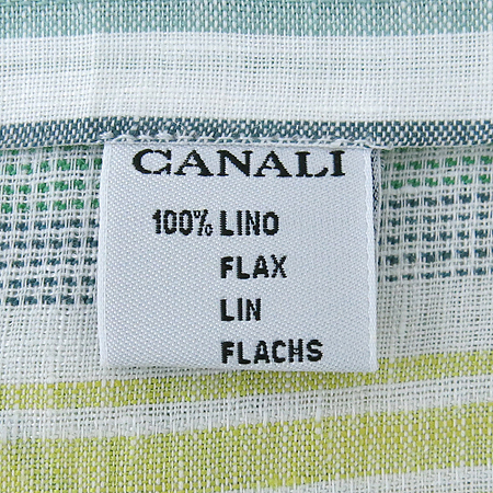 CANALI(ī����) ��Ʈ���������� ���� [�λ꼾�Һ���] �̹���4 - ���̺��� �߰���ǰ