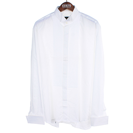 ī����  ����