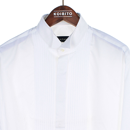 CANALI(ī����) ȭ��Ʈ ���� �̹���2 - ���̺��� �߰���ǰ