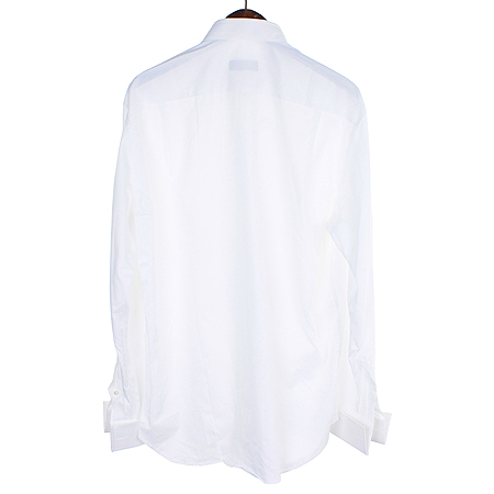 CANALI(ī����) ȭ��Ʈ ���� �̹���3 - ���̺��� �߰���ǰ